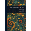 The Highland Fling