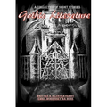 Gothic Literature: A Collection Of Gothic Short Stories