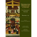 Psalms 1-72: Old Testament Volume 7 Volume 7
