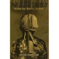 The Sleep Trilogy: Book III: Revelation