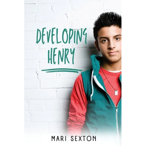 Developing Henry