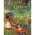 Green Green: A Community Gardening Story