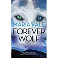 Forever Wolf