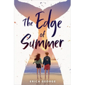 The Edge of Summer