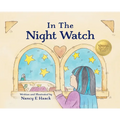 In The Night Watch