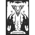 The Black Book Of Azathoth