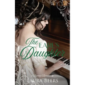 The Earl's Daughter: A Regency Romance