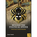 Beyond the Political Spider: Critical Issues in African Humanities
