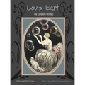 Louis Icart: The Complete Etchings, Revised and Expanded 5th Edition