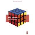Objective Knowledge: An Evolutionary Approach