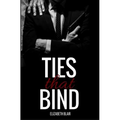 Ties That Bind