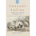 Threads of Empire: Loyalty and Tsarist Authority in Bashkiria, 1552 1917