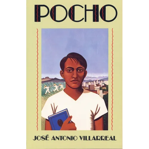 Pocho