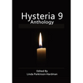 Hysteria 9: Anthology