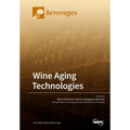 Wine Aging Technologies