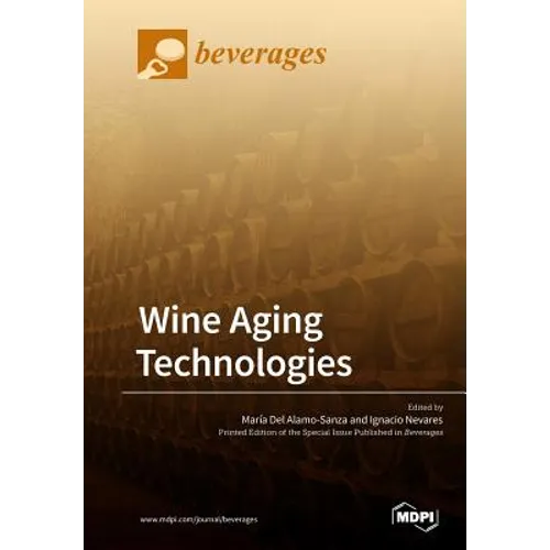 Wine Aging Technologies