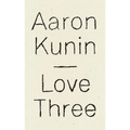 Love Three: A Study of a Poem by George Herbert