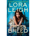 Cross Breed