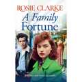 A Family Fortune