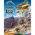 Pathways Through Asia