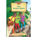 The Secret Oath