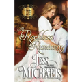 A Reckless Runaway