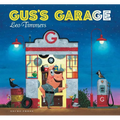 Gus's Garage