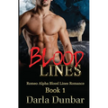 Blood Lines