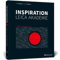 Inspiration Leica Akademie