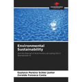 Environmental Sustainability