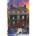 Noël au Royaume du Cid