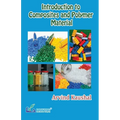 Introduction to Composites & Polymer Material