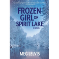 Frozen Girl of Spirit Lake
