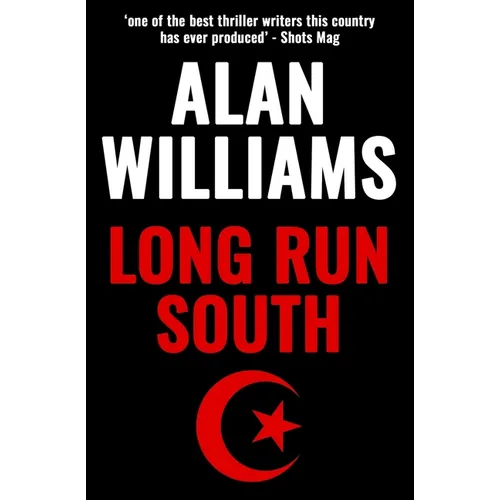 Long Run South