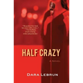 Half Crazy