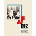 The Jam 1982