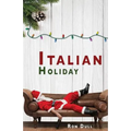 Italian Holiday
