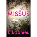 The Missus