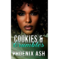 Cookies & Crumbles