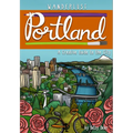 Wanderlust Portland