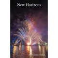 New Horizons
