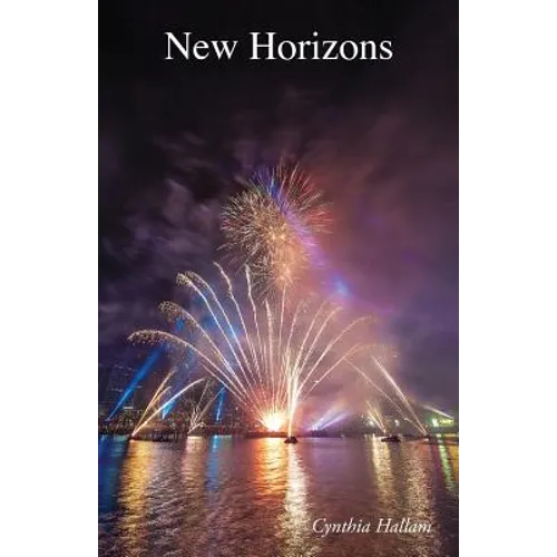 New Horizons