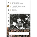 Foxfire 9