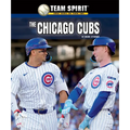 The Chicago Cubs
