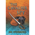The Cavalier Spy
