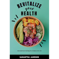 Revitalize Your Health: Intermittent Fasting for women over 40