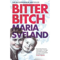 Bitter Bitch