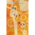The Toy Box