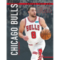 Chicago Bulls