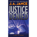 Justice Denied